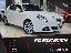 ALFA ROMEO Giulietta 1.6 JTDm-2 120 CV Distinctive