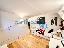 Appartamento 209 mq, soggiorno, 6 camere