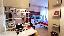 Appartamento 36 mq