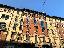 Appartamento 78 mq, 2 camere