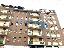 Appartamento 105 mq, soggiorno, 2 camere