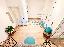 Appartamento 210 mq, soggiorno, 3 camere