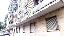 Appartamento 70 mq, 2 camere