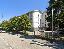 Appartamento 115 mq, soggiorno, 3 camere, zona Cologna Veneta