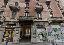 Appartamento 110 mq, soggiorno, 2 camere