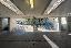 Garage 12 mq, zona Farini