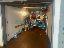 Garage 15 mq