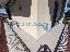 Appartamento 94 mq, soggiorno, 2 camere