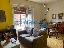 Appartamento 82 mq, soggiorno, 2 camere