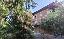 Casa singola 710 mq, soggiorno, più di 3 camere, zona Pietrasanta
