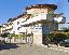 Appartamento 98 mq, soggiorno, 2 camere