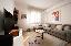 Appartamento 113 mq, soggiorno, 3 camere, zona Anconetta