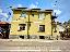Villa 300 mq, 6 camere