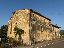 Casa singola 645 mq, soggiorno, 7 camere, zona Vicenza