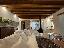 Villa 250 mq, zona Pozza