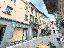 Casa singola 118 mq, soggiorno, 2 camere, zona Omegna - Centro
