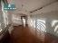 Ufficio 255 mq, 8 camere, zona Centro