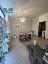 Negozio 31 mq, zona Cordenons - Centro