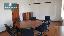 Ufficio 133 mq, 4 camere, zona Centro