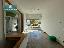 Negozio 40 mq, 2 camere