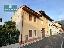 Rustico 230 mq, soggiorno, 3 camere, zona Santa Lucia