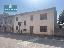 Rustico 258 mq, soggiorno, 4 camere, zona Roveredo in Piano - Centro