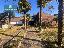 Villa 400 mq, soggiorno, 4 camere, zona Budoia