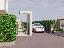 Appartamento 100 mq, 2 camere