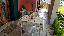 Appartamento 73 mq, 1 camera, zona Annone Veneto