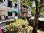 Appartamento 80 mq, soggiorno, 2 camere, zona Cimolais - Centro