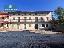 Rustico 227 mq, soggiorno, 3 camere, zona Giais