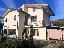 Casa singola 188 mq, soggiorno, 2 camere, zona Pedemonte