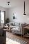 Appartamento 96 mq, 2 camere, zona Romans