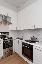 Appartamento 96 mq, 2 camere, zona Romans