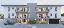 Appartamento 120 mq, 2 camere, zona Romans