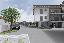 Appartamento 160 mq, 3 camere