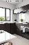 Appartamento 108 mq, 2 camere, zona Aviano - Centro