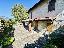 Casa singola 108 mq, soggiorno, 3 camere, zona Corniglio