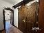 Appartamento 70 mq, 2 camere, zona Badia Polesine - Centro