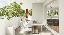 Trifamiliare 88 mq, 2 camere, zona Limena