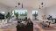 Trifamiliare 110 mq, 3 camere, zona Limena
