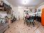 Appartamento 76 mq, soggiorno, 2 camere