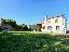 Casa singola 180 mq, soggiorno, 3 camere, zona Megliadino San Fidenzio