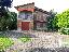 Casa singola 220 mq, soggiorno, 4 camere, zona Pozzuolo