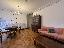 Immobile 120 mq, soggiorno, 4 camere, zona San Bellino