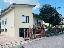Villa 168 mq, soggiorno, 2 camere, zona Montegrotto Terme