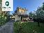 Villa 130 mq, soggiorno, 3 camere, zona Vittoria Apuana