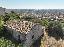 Rustico 250 mq, soggiorno, 3 camere, zona Modica Alta