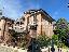 Appartamento 89 mq, soggiorno, 2 camere