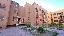 Appartamento 87 mq, soggiorno, 2 camere, zona Milazzo